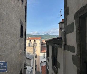 Appartement à louer 4 pièces 108.48m² - Photo 3