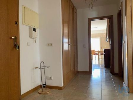 Apartamento T3 - Photo 4