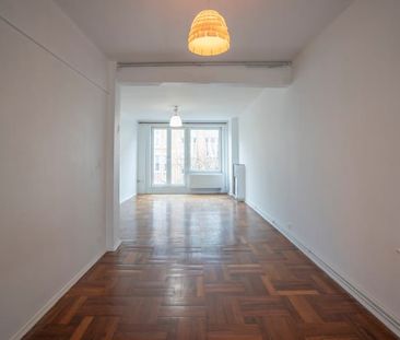 Appartement te huur - Foto 3