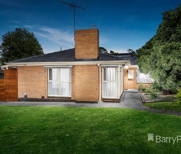 2 Moreton Crescent, Bundoora, Vic 3083 - Photo 3