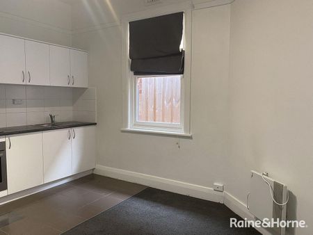 Cute Little Apartment Alongside The Rivulet! - Photo 5
