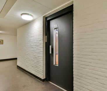 Nachtwachtlaan 516, Rembrandtpark-Zuid, 1058ET, Amsterdam - Photo 6