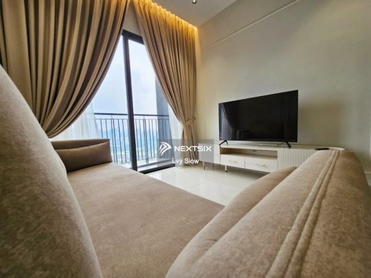Sunway Velocity Two - Foto 1