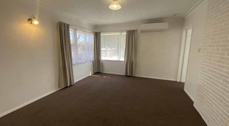 Bevington Beauty - Photo 4