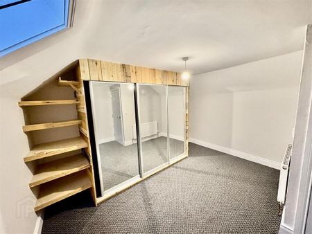 35a High Street, Donaghadee, BT21 0AH - Photo 4