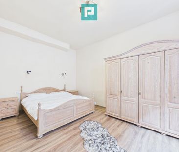 Închiriază Apartament 2 camere Malul Mureșului - Fotografie 6