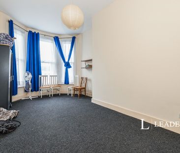 1 bedroom apartment to rent Somers Road, Reigate, RH2 - Photo 3