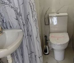Διαμέρισμα για ενοικίαση - Καλλιθέα, - Photo 2