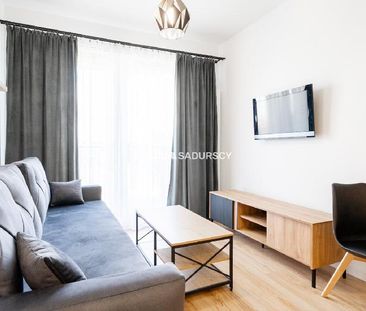 Podgórze, Kraków - Zdjęcie 1