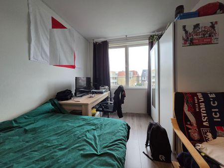 De Dempostraat 3, Scheldekwartier, 4381NV, Vlissingen - Foto 3