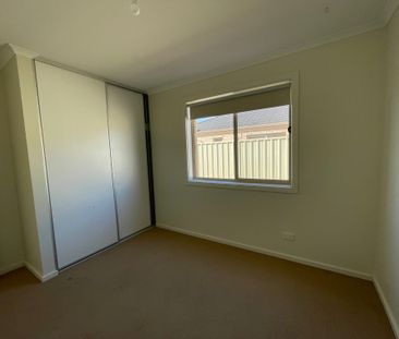 4 McDonald Drive, Whyalla Stuart - Photo 4