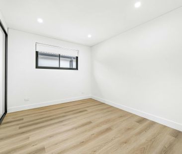 140A Griffiths Avenue - Photo 3