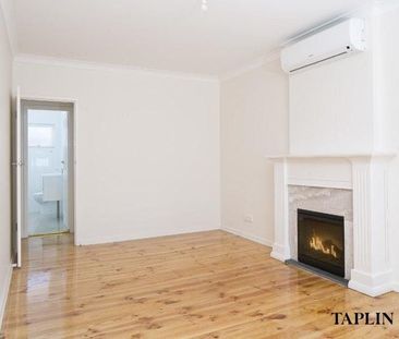 3/15 Brigalow Avenue, Kensington Gardens - Photo 5