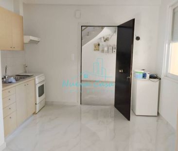 Διαμέρισμα για ενοικίαση - Πάτρα, - Photo 5