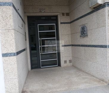 Apartamento de alquiler en Ramon Nieto, 231, Lavadores - Photo 4