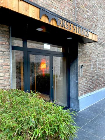 Maastricht, Kesselskade 53C06 - Foto 4