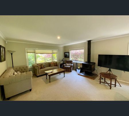 46 Woodford Street, Leura, NSW 2780 - Photo 5
