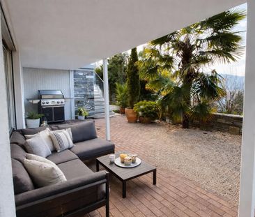 3.5 Zimmer, 90 m² - Foto 5