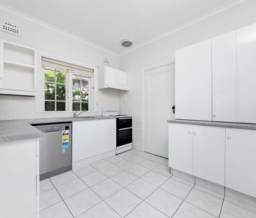65 Upper Beach Street, Balgowlah NSW 2093 - House For Rent | Domain - Photo 3