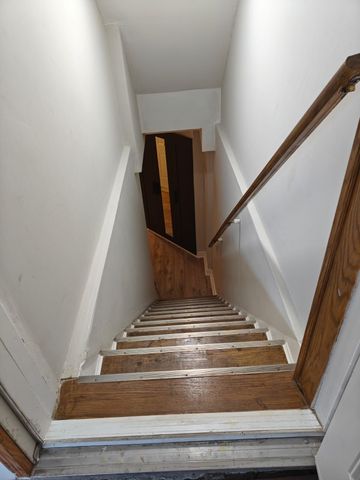 For Lease - 995 Reimer Common Unit# Basement, Burlington, Ontario - Photo 3