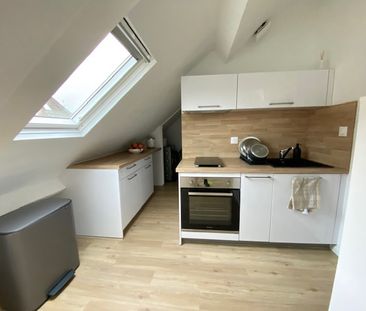 Appartement à louer EVREUX - Photo 3