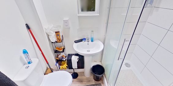 Pershore Road Birmingham - Photo 3