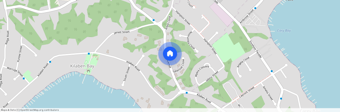 30 Barina Avenue, Kilaben Bay 2283, New South Wales