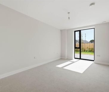 20 The Residences, Kings Hall Lane, Belfast, BT9 6GW - Photo 2