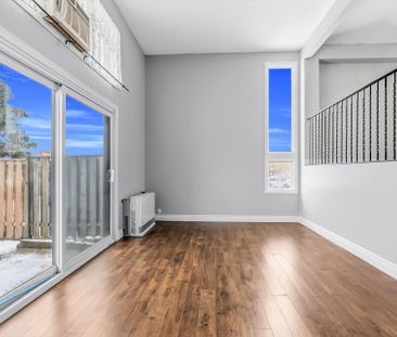 For Lease - 35 McCallum Court, Brampton, Ontario - Photo 3