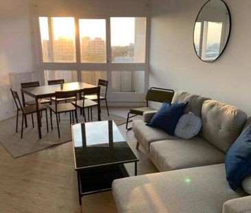 Grand T5, vue sur Loire - Photo 2