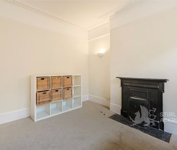 Cromford Road, Putney, SW18 1NZ - Photo 3