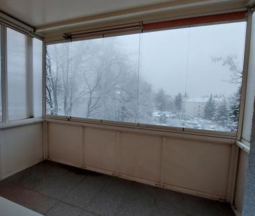 EBK / Modernes Bad / Ruhige Lage - Photo 6