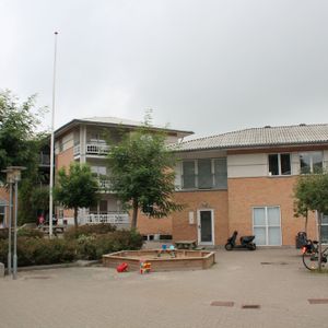 Elinelund 1-9, Støvring - Foto 2