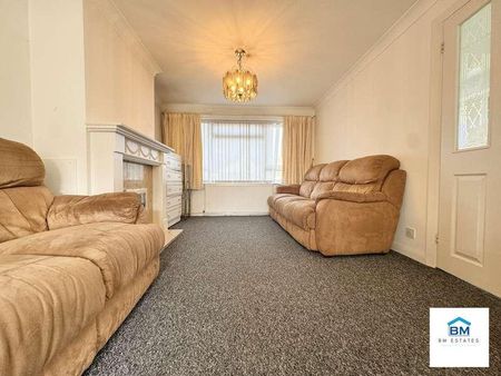 Townsend Close, Leicester, LE4 - Photo 3