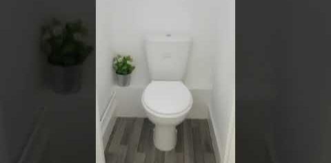 1 Bed Flat, Kilburn/Queens Park, NW6 - Photo 2