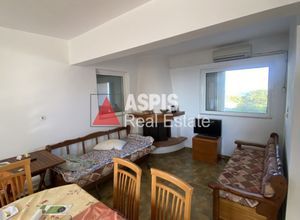 Μεζονέτα για ενοικίαση - Λαύριο, - Φωτογραφία 1