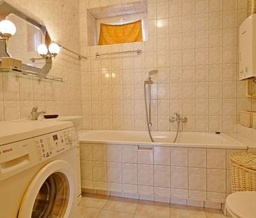 Kraków Kordiana - Фото 2