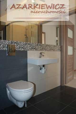 Mieszkanie do wynajęcia, GORZÓW WIELKOPOLSKI, OS. DOLINKI, , 2 200 zł - Photo 5