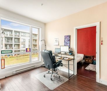 6005 Rue de la Tourbière, #206 - Photo 3