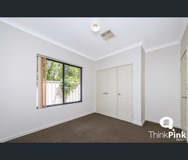 9B Tuckett Street, Carlisle, WA 6101 - Photo 2
