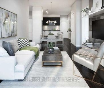 100 Eagle Rock Way #225 - Photo 2