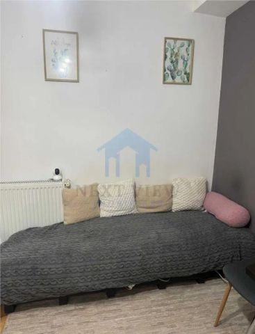 Apartament 2 camere, Iris - Photo 3