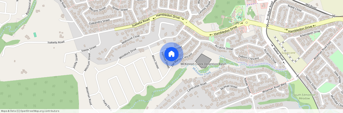 8 Curmi Street, Edmonton QLD, 4869