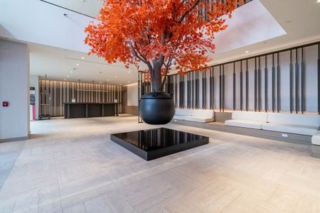 For Lease - 4015 The Exchange N/A Unit# 2408, Mississauga, Ontario - Photo 4