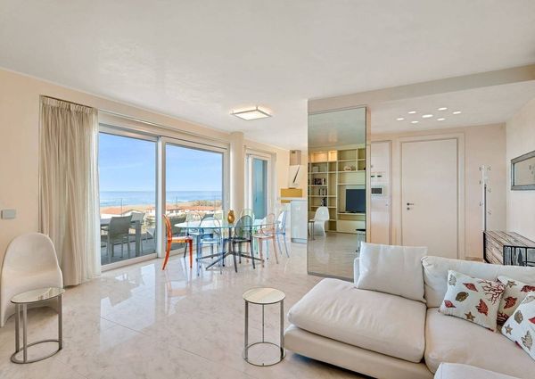 viale sergio bernardini, 345, Camaiore, Tuscany 55041