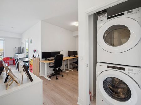 For Lease - 11750 Ninth Line Unit# 525, Whitchurch-Stouffville, Ontario - Photo 5