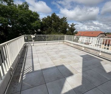 Appartement 2 pièces à Jarny - Photo 4