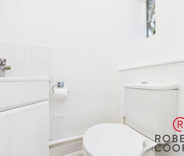 2 bedroom house to rent - Photo 6