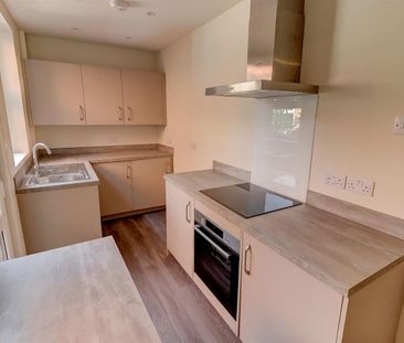 St Leonards Road, Clarendon Park - Photo 3