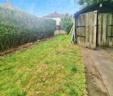 3 bedroom semi-detached house to rent - Photo 4